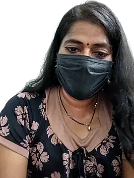 Stripchat Sex Cam for tamil_Sigappu_Roja