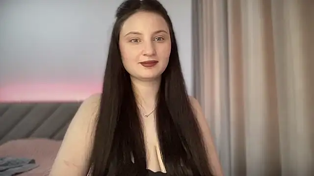 Stripchat Sex Cam for LocaAlis