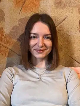 Stripchat Sex Cam for Nati-baby