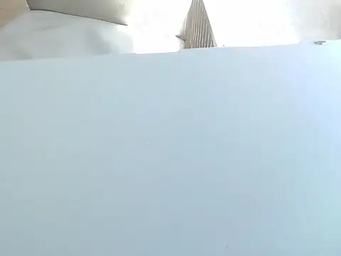 Stripchat Sex Cam for MileySweet