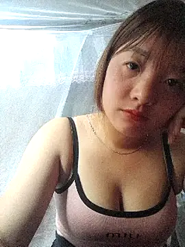 Stripchat Sex Cam for Feel_Me_Up