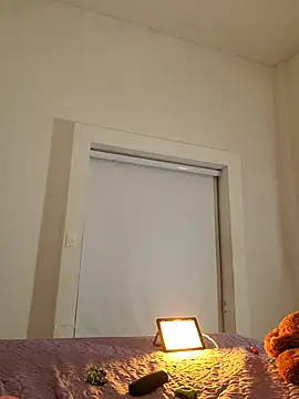 Stripchat Sex Cam for angelyna_rose