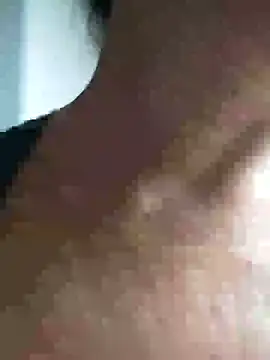 Stripchat Sex Cam for marinita13
