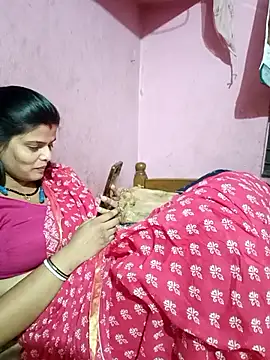 Stripchat Sex Cam for Baby-Sonali