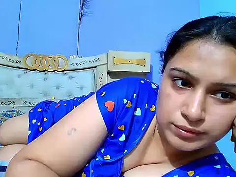Stripchat Sex Cam for Sophia_James