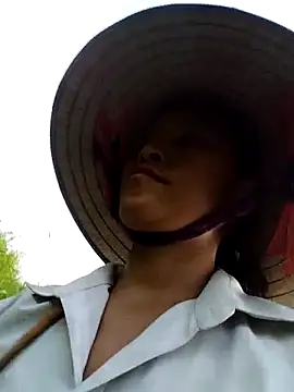 Stripchat Sex Cam for Maipm18