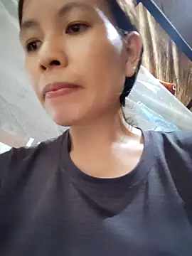 Stripchat Sex Cam for sasudl