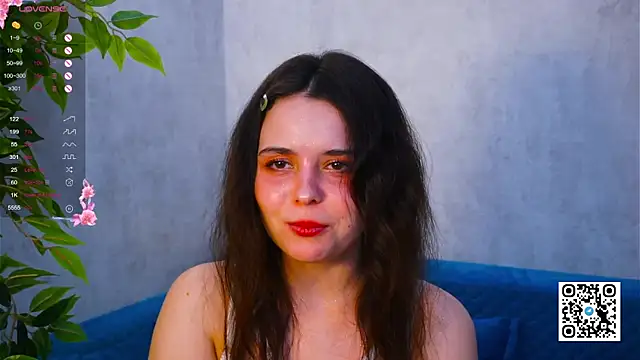 Stripchat Sex Cam for blissgodsell