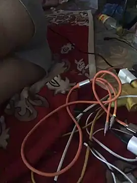 Stripchat Sex Cam for Millionly