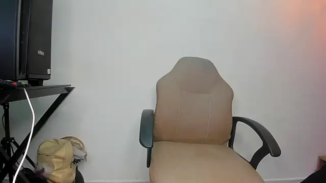 Stripchat Sex Cam for karlarusso