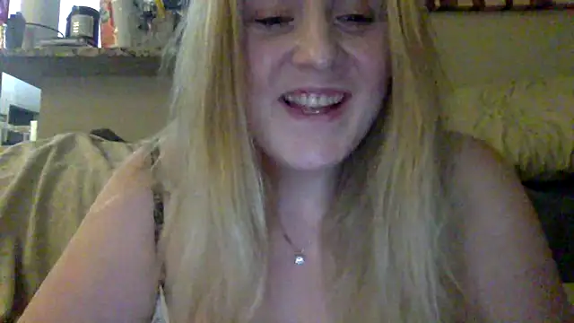 Stripchat Sex Cam for Hleigh327