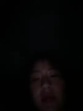 Stripchat Sex Cam for NamiNae