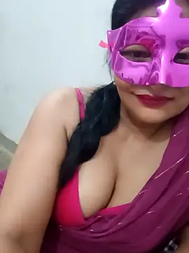 Stripchat Sex Cam for Ronak_kaur