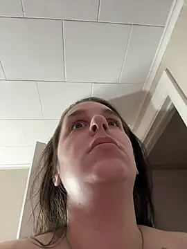 Stripchat Sex Cam for menaceswife