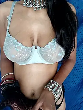 Stripchat Sex Cam for anushka_chachi