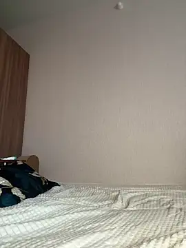 Stripchat Sex Cam for Bella_Meg