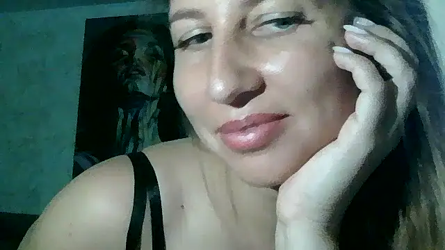Stripchat Sex Cam for Valarique