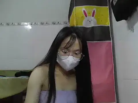 Stripchat Sex Cam for Daiziel