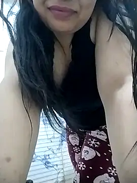Stripchat Sex Cam for Dalou3a-69