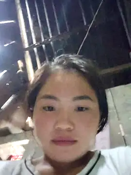 Stripchat Sex Cam for oblmai