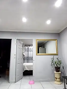 Stripchat Sex Cam for Mahi4luv