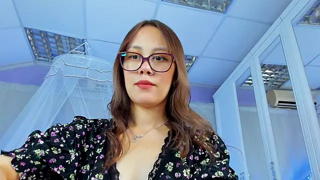 Stripchat Sex Cam for SofiaSolar