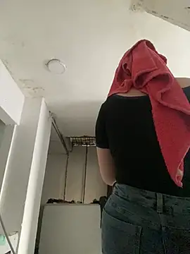Stripchat Sex Cam for starligth3