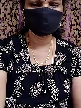Stripchat Sex Cam for jivitha23