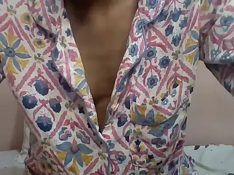 Stripchat Sex Cam for Sexy_bebes