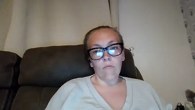 Stripchat Sex Cam for Sassy-Godess69