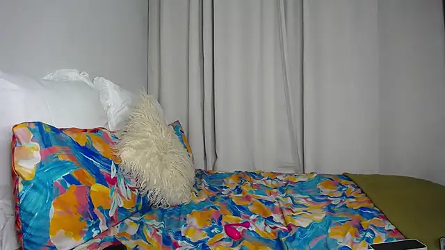 Stripchat Sex Cam for sexytinashe21