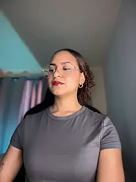 Stripchat Sex Cam for gretta_kler1