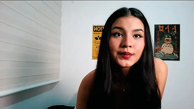 Stripchat Sex Cam for Aurorabeck_