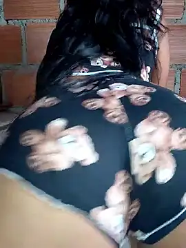 Stripchat Sex Cam for cherryhot25