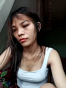 Stripchat Sex Cam for Chaln2