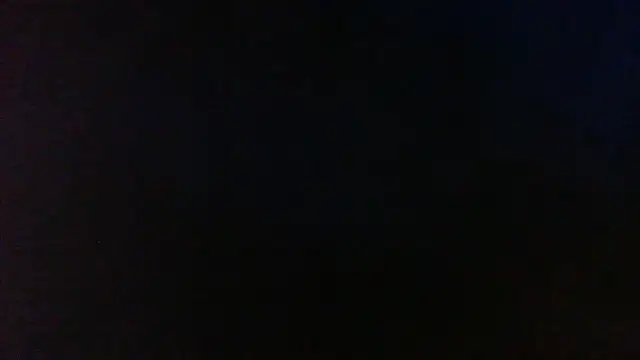 Stripchat Sex Cam for Megan_pvt_hot