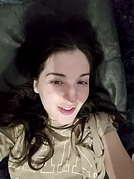 Stripchat Sex Cam for oxitocindi