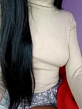 Stripchat Sex Cam for morenamysttery