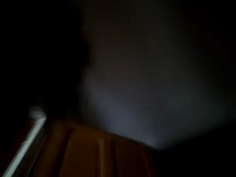 Stripchat Sex Cam for Sosso19squirt