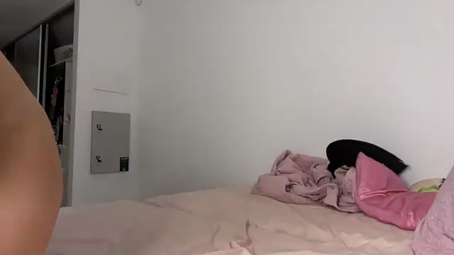 Stripchat Sex Cam for jasmineemerson