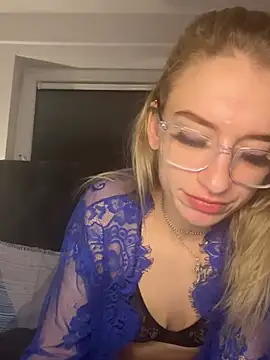 Stripchat Sex Cam for Irishivyxx