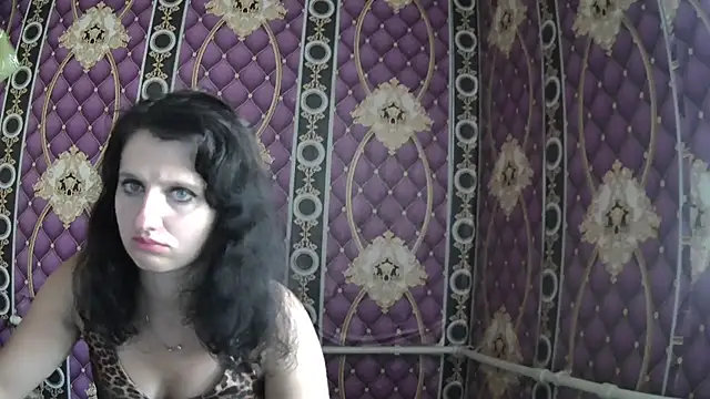 Stripchat Sex Cam for KimsiTaylor