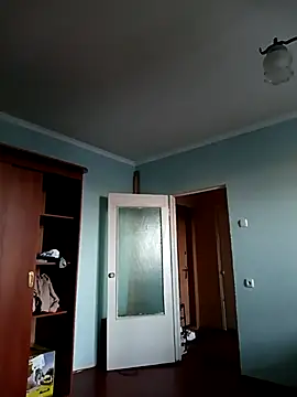 Stripchat Sex Cam for Mary_lil