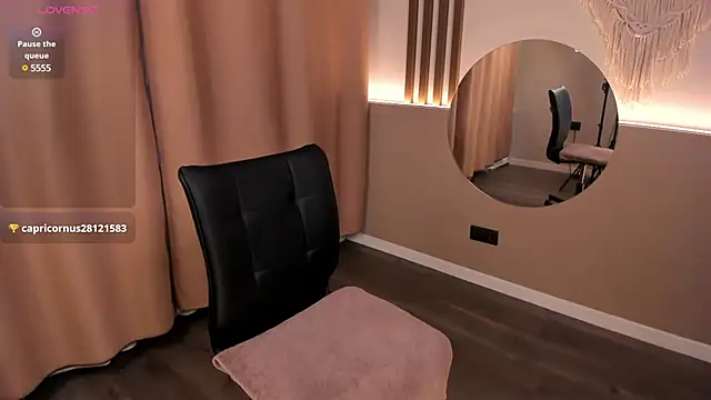 Stripchat Sex Cam for KellyCrush__