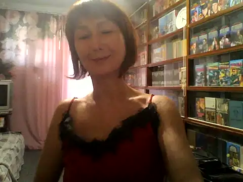 Stripchat Sex Cam for Pline1