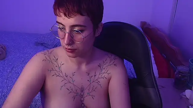 Stripchat Sex Cam for Liil_cat