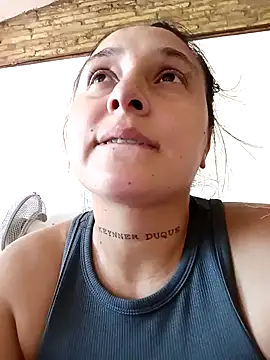 Stripchat Sex Cam for Juanamd1