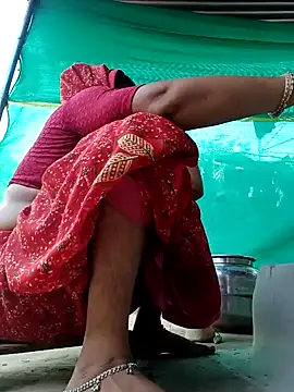 Stripchat Sex Cam for RajniRaani