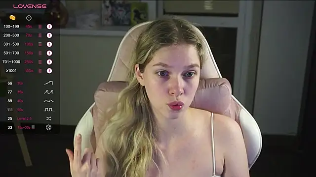 Stripchat Sex Cam for centyries