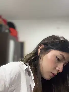 Stripchat Sex Cam for Mila_Morgan